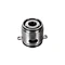 Mechanical Seal GLF7 replace LideringGR-SE, Suit Grundfos pump SE series pumps
